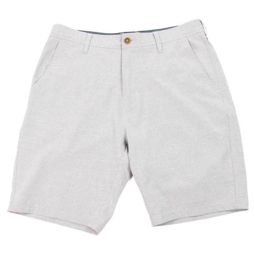 VISSLA fin rope